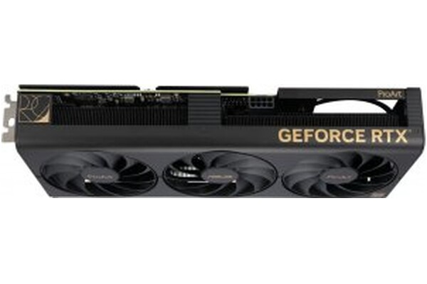 Karta graficzna ASUS RTX 4070 Proart 12GB GDDR6X