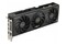 Karta graficzna ASUS RTX 4070 Proart 12GB GDDR6X