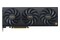 Karta graficzna ASUS RTX 4070 Proart 12GB GDDR6X