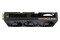 Karta graficzna ASUS RTX 4070 Proart 12GB GDDR6X