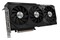 Karta graficzna GIGABYTE RTX 4070 Windforce OC 12GB GDDR6X