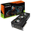 Karta graficzna GIGABYTE RTX 4070 Gaming OC 12GB GDDR6X