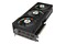 Karta graficzna GIGABYTE RTX 4070 Gaming OC 12GB GDDR6X