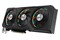 Karta graficzna GIGABYTE RTX 4070 Gaming OC 12GB GDDR6X
