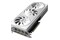 Karta graficzna GIGABYTE RTX 4070 Aero OC 12GB GDDR6X