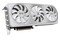Karta graficzna GIGABYTE RTX 4070 Aero OC 12GB GDDR6X