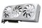 Karta graficzna GIGABYTE RTX 4070 Aero OC 12GB GDDR6X