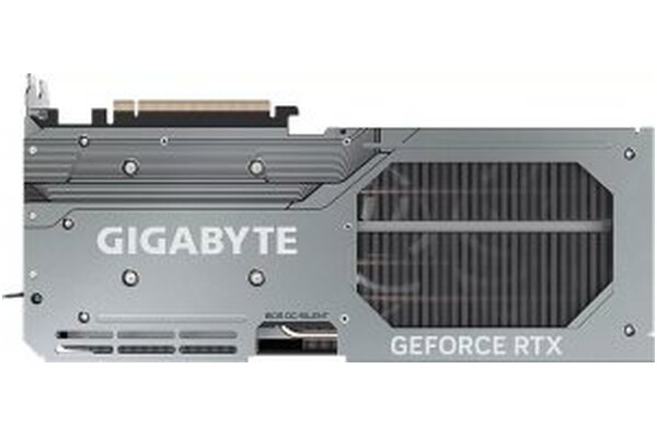 Karta graficzna GIGABYTE RTX 4070 Ti Gaming 12GB GDDR6X