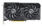 Karta graficzna ASUS RTX 4060 Dual OC 8GB DDR6