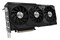Karta graficzna GIGABYTE RTX 4070 Ti Windforce OC 12GB GDDR6X