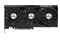Karta graficzna GIGABYTE RTX 4070 Ti Windforce OC 12GB GDDR6X
