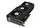 Karta graficzna GIGABYTE RTX 4070 Ti Windforce OC 12GB GDDR6X