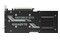 Karta graficzna GIGABYTE RTX 4070 Ti Windforce OC 12GB GDDR6X