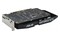 Karta graficzna ASUS GTX 1650 Dual EVO OC 4GB GDDR6