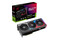 Karta graficzna ASUS RTX 4070 Ti SUPER ROG Strix OC 16GB GDDR6X