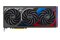 Karta graficzna ASUS RTX 4070 Ti SUPER ROG Strix OC 16GB GDDR6X