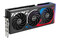 Karta graficzna ASUS RTX 4070 Ti SUPER ROG Strix OC 16GB GDDR6X