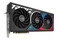 Karta graficzna ASUS RTX 4070 Ti SUPER ROG Strix OC 16GB GDDR6X