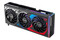 Karta graficzna ASUS RTX 4070 Ti SUPER ROG Strix OC 16GB GDDR6X