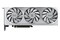 Karta graficzna GIGABYTE RTX 4060 Ti Aero OC 8GB GDDR6