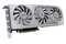 Karta graficzna GIGABYTE RTX 4060 Ti Aero OC 8GB GDDR6