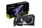 Karta graficzna GIGABYTE RTX 4060 Ti Aorus Elite 8GB GDDR6