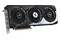 Karta graficzna GIGABYTE RTX 4060 Ti Aorus Elite 8GB GDDR6