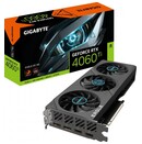 Karta graficzna GIGABYTE RTX 4060 Ti Eagle OC 8GB GDDR6