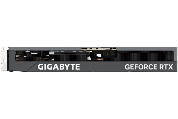Karta graficzna GIGABYTE RTX 4060 Ti Eagle OC 8GB GDDR6