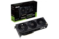Karta graficzna ASUS RTX 4080 SUPER Proart 16GB GDDR6X