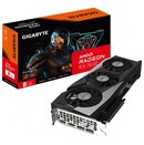 Karta graficzna GIGABYTE RX 7600 Gaming OC 8GB GDDR6