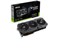 Karta graficzna ASUS RTX 4090 TUF Gaming OC 24GB DDR6X