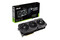 Karta graficzna ASUS RTX 4090 TUF Gaming OC 24GB DDR6X