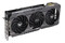 Karta graficzna ASUS RTX 4090 TUF Gaming OC 24GB DDR6X