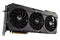 Karta graficzna ASUS RTX 4090 TUF Gaming OC 24GB DDR6X