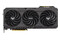 Karta graficzna ASUS RTX 4090 TUF Gaming OC 24GB DDR6X