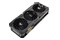 Karta graficzna ASUS RTX 4090 TUF Gaming OC 24GB DDR6X