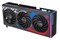 Karta graficzna ASUS RTX 4070 SUPER ROG Strix Gaming OC 12GB GDDR6X