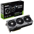 Karta graficzna ASUS RTX 4070 Ti SUPER TUF Gaming OC 16GB GDDR6X