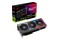 Karta graficzna ASUS RTX 4070 Ti SUPER ROG Strix Gaming OC 16GB GDDR6X
