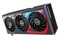 Karta graficzna ASUS RTX 4070 Ti SUPER ROG Strix Gaming OC 16GB GDDR6X