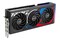 Karta graficzna ASUS RTX 4070 Ti SUPER ROG Strix Gaming OC 16GB GDDR6X