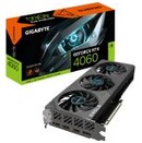 Karta graficzna GIGABYTE RTX 4060 Eagle OC 8GB GDDR6