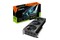 Karta graficzna GIGABYTE RTX 4060 Eagle OC 8GB GDDR6