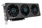 Karta graficzna GIGABYTE RTX 4060 Eagle OC 8GB GDDR6