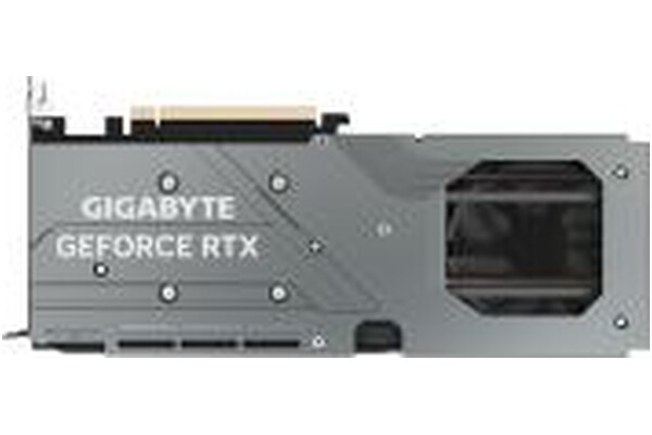 Karta graficzna GIGABYTE RTX 4060 Gaming OC 8GB GDDR6