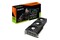 Karta graficzna GIGABYTE RTX 4060 Gaming OC 8GB GDDR6