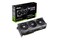Karta graficzna ASUS RTX 4070 SUPER TUF Gaming 12GB GDDR6X