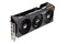 Karta graficzna ASUS RTX 4070 SUPER TUF Gaming 12GB GDDR6X