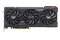 Karta graficzna ASUS RTX 4070 SUPER TUF Gaming 12GB GDDR6X